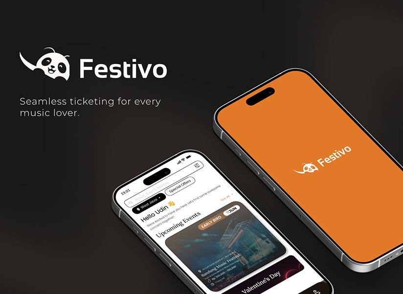 Festivo